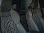 Audi Q5 Sportback 2.0 TFSI e-hybrid quattro S edition Competition