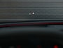 Audi Q5 Sportback 2.0 TFSI e-hybrid quattro S edition Competition