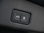 Audi Q5 Sportback 2.0 TFSI e-hybrid quattro S edition Competition