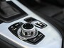 BMW Z4 Roadster sDrive30i