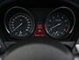 BMW Z4 Roadster sDrive30i