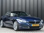 BMW Z4 Roadster sDrive30i