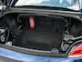 BMW Z4 Roadster sDrive30i