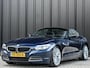 BMW Z4 Roadster sDrive30i