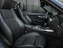 BMW Z4 Roadster sDrive30i