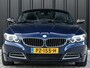 BMW Z4 Roadster sDrive30i
