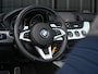 BMW Z4 Roadster sDrive30i