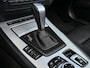 BMW Z4 Roadster sDrive30i