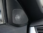 BMW Z4 Roadster sDrive30i