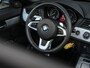 BMW Z4 Roadster sDrive30i