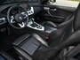 BMW Z4 Roadster sDrive30i