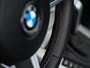 BMW Z4 Roadster sDrive30i