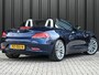 BMW Z4 Roadster sDrive30i