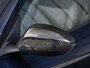 BMW Z4 Roadster sDrive30i