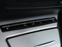 BMW Z4 Roadster sDrive30i
