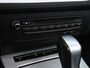 BMW Z4 Roadster sDrive30i