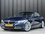 BMW Z4 Roadster sDrive30i
