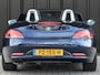 BMW Z4 Roadster sDrive30i
