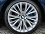 BMW Z4 Roadster sDrive30i