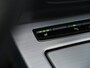 BMW Z4 Roadster sDrive30i