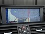 BMW Z4 Roadster sDrive30i