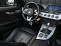 BMW Z4 Roadster sDrive30i