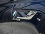 BMW Z4 Roadster sDrive30i