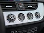 BMW Z4 Roadster sDrive30i