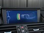 BMW Z4 Roadster sDrive30i
