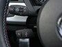 BMW Z4 Roadster sDrive30i