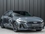 Audi A5 Avant 2.0 e-hybrid quattro S edition Competition