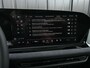 Audi A5 Avant 2.0 e-hybrid quattro S edition Competition