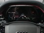 Audi A5 Avant 2.0 e-hybrid quattro S edition Competition