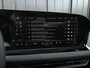 Audi A5 Avant 2.0 e-hybrid quattro S edition Competition