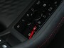 Audi A5 Avant 2.0 e-hybrid quattro S edition Competition | Nimbus grey | 367pk | S-Seats | Panoramadak | B&O Sound | Head-Up | 360 Camera | Adaptive Cruise | Trekhaak | Passagiers display |