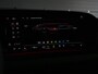 Audi A5 Avant 2.0 e-hybrid quattro S edition Competition