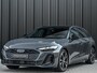 Audi A5 Avant 2.0 e-hybrid quattro S edition Competition