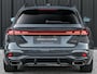 Audi A5 Avant 2.0 e-hybrid quattro S edition Competition