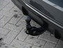 Audi A5 Avant 2.0 e-hybrid quattro S edition Competition