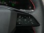 Audi A5 Avant 2.0 e-hybrid quattro S edition Competition