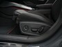 Audi A5 Avant 2.0 e-hybrid quattro S edition Competition