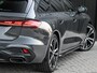 Audi A5 Avant 2.0 e-hybrid quattro S edition Competition