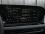 Audi A5 Avant 2.0 e-hybrid quattro S edition Competition