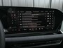 Audi A5 Avant 2.0 e-hybrid quattro S edition Competition
