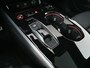 Audi A5 Avant 2.0 e-hybrid quattro S edition Competition