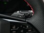 Audi A5 Avant 2.0 e-hybrid quattro S edition Competition