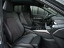Audi A5 Avant 2.0 e-hybrid quattro S edition Competition