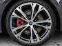 Audi A5 Avant 2.0 e-hybrid quattro S edition Competition