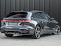 Audi A5 Avant 2.0 e-hybrid quattro S edition Competition