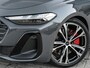 Audi A5 Avant 2.0 e-hybrid quattro S edition Competition